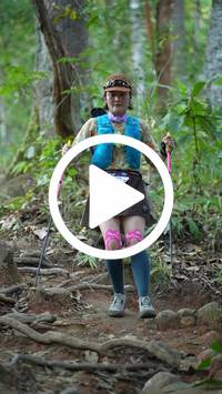 BIB:  <button type="button" onclick="openModal(27642379)" class="btn btn-primary btn-sm float-right" data-toggle="modal" data-target=".modal-high-quality">
                <i class="fa fa-download"></i> Download
                </button>